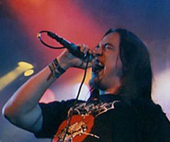 Dan Cardesjö