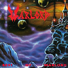 Warlord - Best Of Warlord