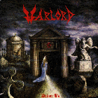 Warlord - Deliver Us